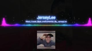 West Coast Beat Instrumental By_Locoo Beatz