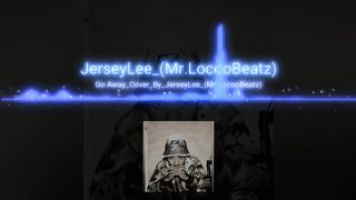 Go Away Beat Instrumental - Whllyano_by_Locoo Beatz