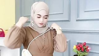 Very beautiful 12