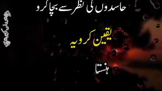 Hasad 2