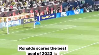 PK  Skip navigation cristanio ronaldp danz kuduro     Sign in   0:42 / 4:57   Cristiano Ronaldo ► On My Way Mashup ● Skills & Goals 2019/20 |