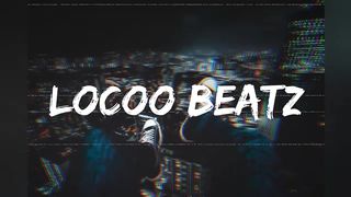 Shake Your Body_Instrumental_By_Locoo Beatz