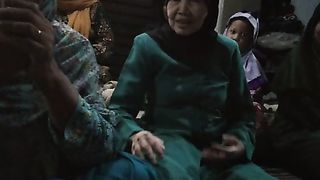 Tawassul