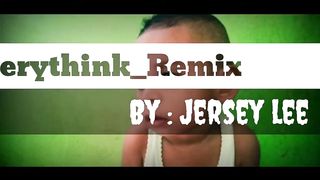Onetox_-_Everythink Remix_by_Locoo Beatz (Lagu Acara Terbaru 2023)