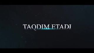 ROSAMAXA TARJIMA KINO UZBEK TILIDA РОСАМАХА ТАРЖИМА КИНО УЗБЕК ТИЛИДА