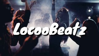 Innocent Mind_Remix_by_Locoo Beatz (Lagu Acara Terbaru 2023)