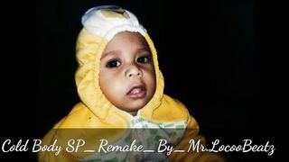 Cold Body SP_Remix_by_Locoo Beatz (Lagu Remix Acara Terbaru 2023)