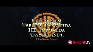 REMPEYJ TARJIMA KINO UZBEK TILIDA РЕМПЕЙЧ ТАРЖИМА КИНО УЗБЕК ТИЛИДА