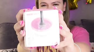 Check it out this tools girls for beauty make up