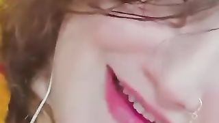 Very beautiful nice vedios