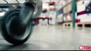 RED 2 TARJIMA KINO UZBEK TILIDA РЕД 2 ТАРЖИМА КИНО УЗБЕК ТИЛИДА
