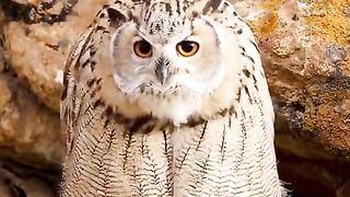 Very beautiful styles of different animals