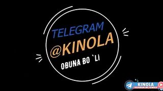 RAGNARYOK TARJIMA KINO UZBEK TILIDA РАГНАРЙОК ТАРЖИМА КИНО УЗБЕК ТИЛИДА