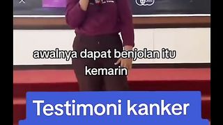 Testimonials