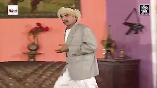 Another funny part of wale nekamya ????????????????
