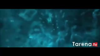 QOTILLIK UCHUN UCH KUN TARJIMA KINO UZBEK TILIDA КОТИЛЛИК УЧУН УЧ КУН ТАРЖИМА КИНО УЗБЕК ТИЛИДА