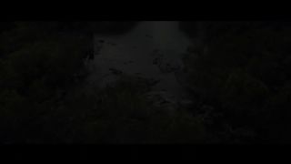 Kingdom_of_the_Planet_of_the_Apes_—_Official_Teaser__2024__Freya_Allan,_Kevin_Durand(0)
