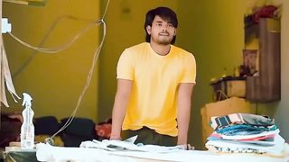 Pyar garibi amiri nhi dekhta Pyar to ho jata hai surajactor-oiYBVU20BuI-1080pp-1701271381.