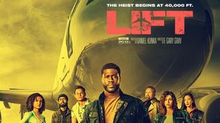 Lift_—_Official_Trailer__2024__Kevin_Hart,_Gugu_Mbatha-Raw,_Vincent_D_Onofrio,_Sam_Worthington(0)