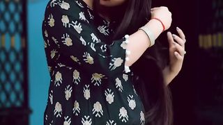 Meri gf ko chhedega iski to sant samundar par me tere surajactor-V5RA4j9hjEU-1080pp-1701271262.