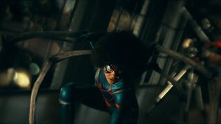 Madame_Web_—_Official_Trailer__2024__Dakota_Johnson,_Sydney_Sweeney,_Emma_Roberts,_Adam_Scott(0)
