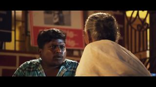 Sathiya Sodhanai 2023 - Theatrical Trailer