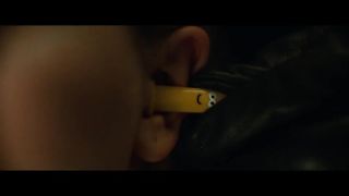 Thanksgiving 2023 - Theatrical Trailer