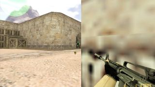Cs1.6