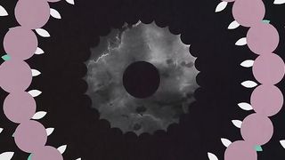 Gangs of Wasseypur - Part-2