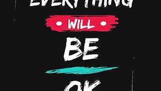 Quote of the day 8