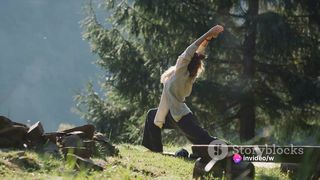 Top 10 Yoga Poses for Home Practice 2023