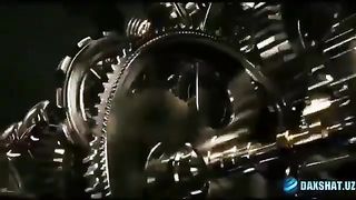 QIROLNING QAYTISHI TARJIMA KINO UZBEK TILIDA КИРОЛНИНГ КАЙТИШИ ТАРЖИМА КИНО УЗБЕК ТИЛИДА