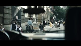 Marvel_Studios__Echo_—_Official_Trailer__2023__Alaqua_Cox,_Vincent_D_Onofrio,_Charlie_Cox(0)