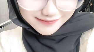 Mana Tahan