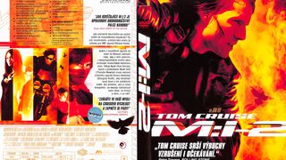 Mission: Impossible II (2000)|Full movie k33