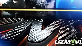 QCHISH REJASI TARJIMA KINO UZBEK TILIDA КОЧИШ РЕЖАСИ ТАРЖИМА КИНО УЗБЕК ТИЛИДА