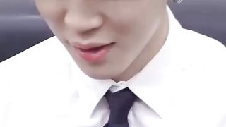 Bangtan boys| BTS funny videos in Hindi |Kim Taehyung birthday