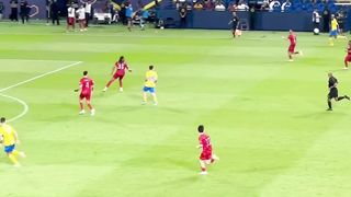 Ronaldo best goal 2
