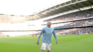fastest players in Premier League history to score 50 goals