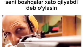 Motivatsiya 7