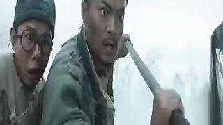 very good film