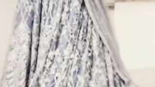 Yumna zaidi | new photoshoot | fairy look or bridal look | suggest a title