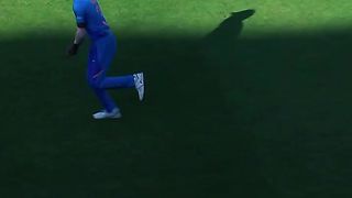 Cricket Worldcup Hat Tricks