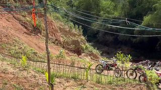 Mototrail xtrail cross motocross