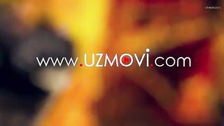 QASOSKORLAR 3 TARJIMA KINO UZBEK TILIDA КАСОСКОРЛАР 3 ТАРЖИМА КИНО УЗБЕК ТИЛИДА
