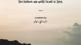cerita kita