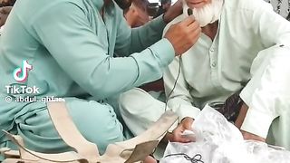 Great baba 2