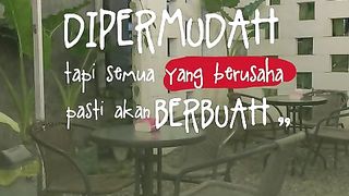 kata kata hari ini 3