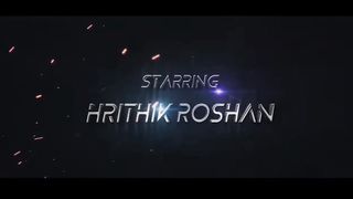 Krrish 4 Official Conceptual Trailer | Hrithik Roshan | Nora Fatehi and Priyanka Chopra