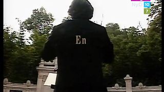 Alguna vez 61